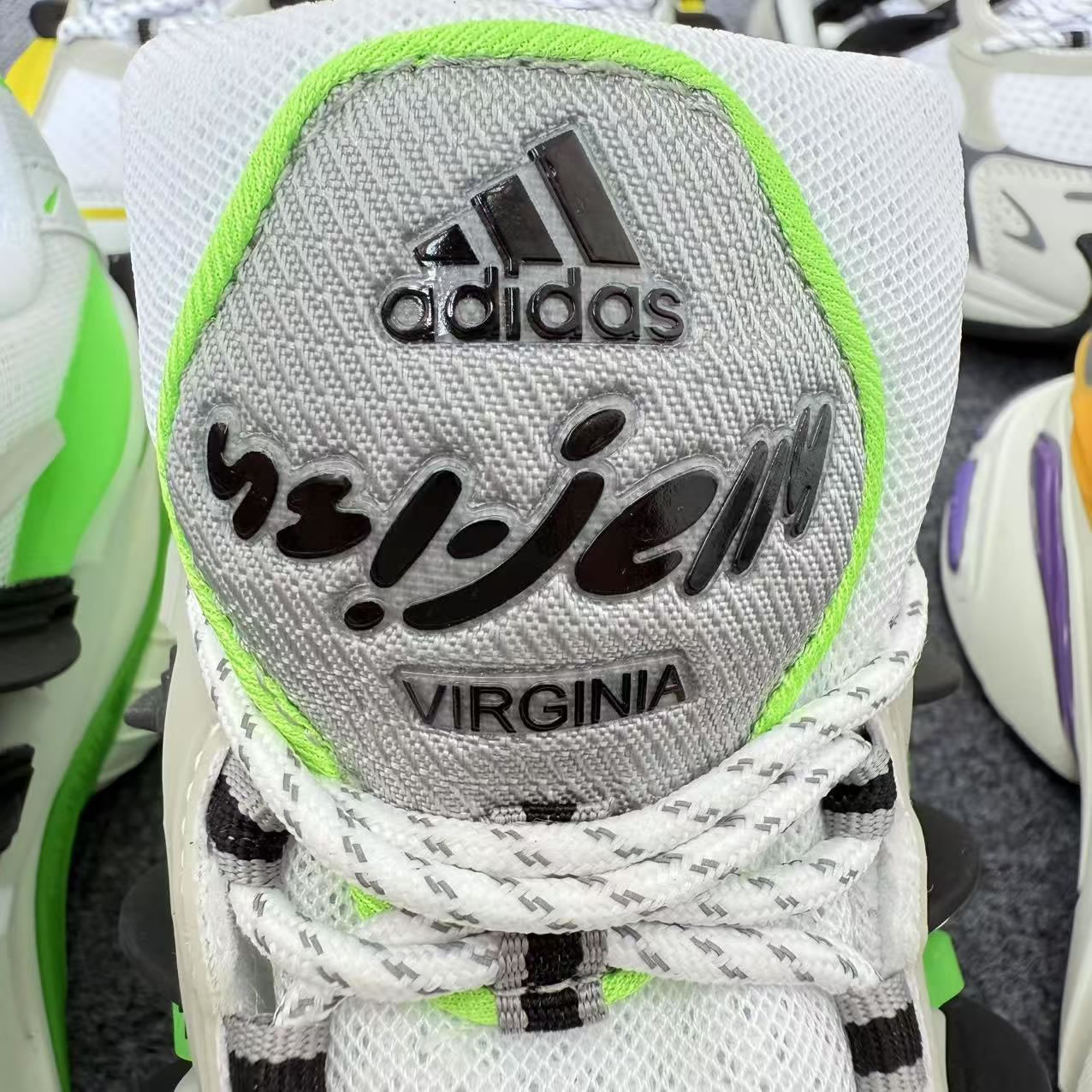 Adidas Adistar Jellyfish (24) - www.newkick.vip